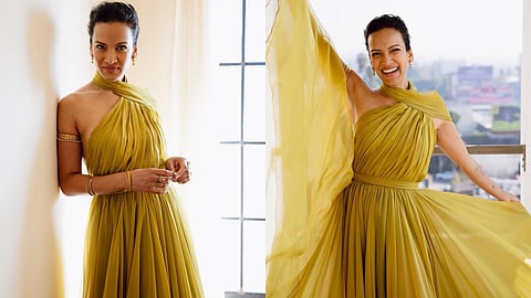 Anoushka Shankar