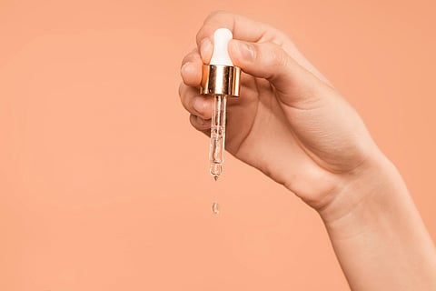 Five tried–and–tested skincare products that does the job without clogging your pores