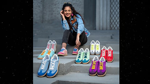 Yoho celebrates Women’s Day with the launch of Quoi