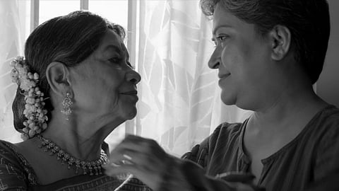 Sujoy Prosad Chatterjee’s Home selected for a prestigious film festival in New Delhi