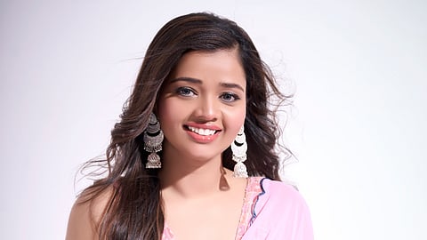 Aanya