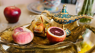 Eid special menus around Mumbai that should be on your list