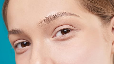 Get Korean glass skin with these Indian twists