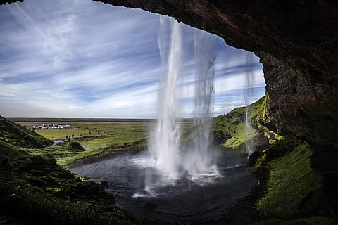 Image used for representational purposes (Source: Pixabay)