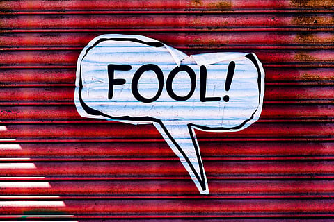 Image used for representational purposes (Source: Pixabay)
