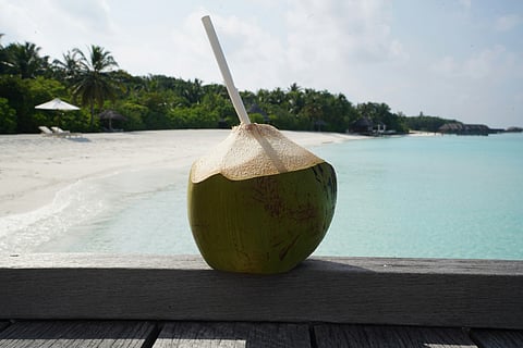 The image is used for representative purposes only (Image source: Unsplash)