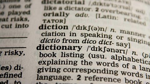 Loanwords vs calques: How languages secretly borrow from each other