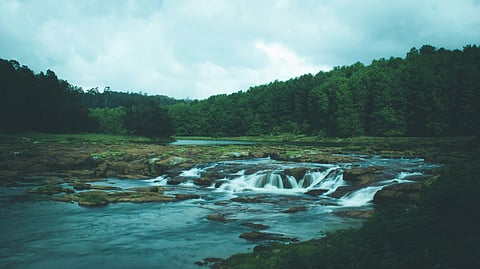 Ooty