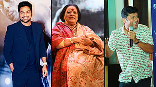 7 fun things to do over the week in the City of Joy, Kolkata