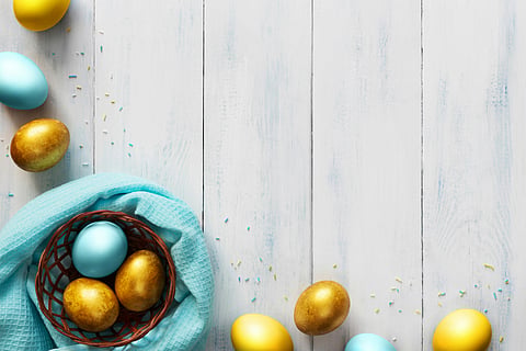 Explore 11 Bengaluru venues offering festive brunches with delicious food and fun activities to celebrate the fête