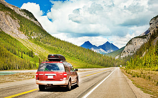 5 summer road trip destinations that you cannot miss out on