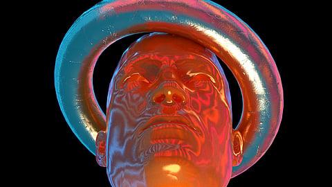 Image used for representational purposes only
