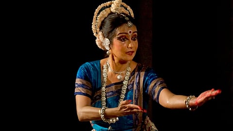 Sanhita Basu Ghose