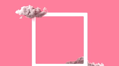 The image is used for representative purposes only (Source: Unsplash)