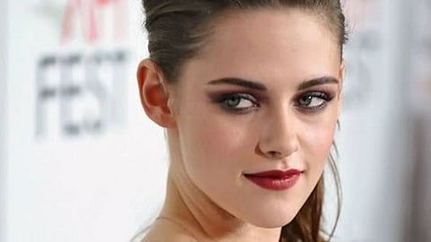Cannes 2025: Here’s what we know about Kristen Stewart’s directorial feature The Chronology of Water