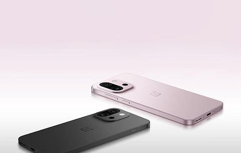 OnePlus 13s set to launch in India: everything you need to know