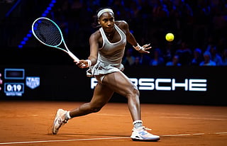 World Tennis Day: Iconic style moments that changed the game