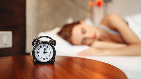 7 gadgets that can help you sleep better