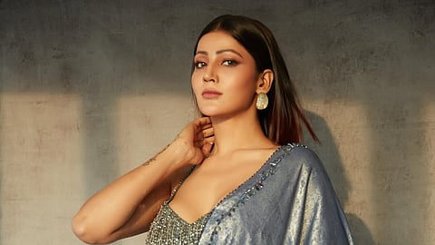 Soniya Bansal