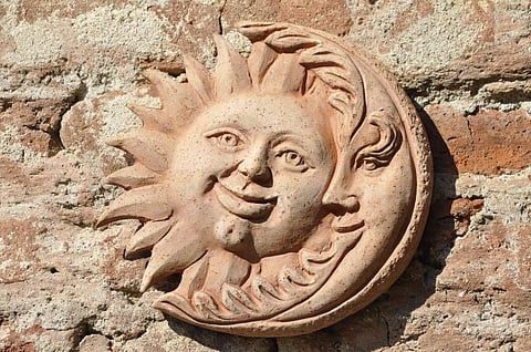 Image is used for representational purposes. (Source: Pixabay)