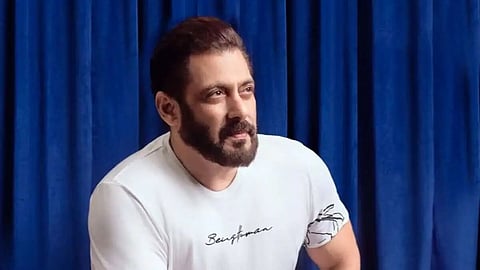 Here’s why Salman Khan never liked the Kaanta Laga remix