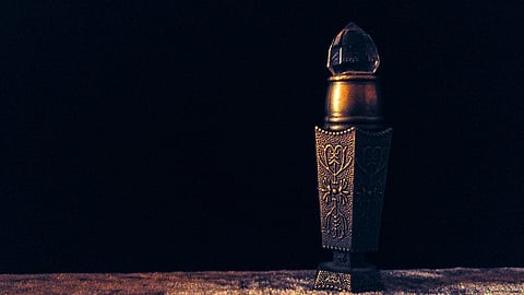 Images used for representational purposes only