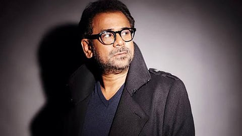 Anees Bazmee
