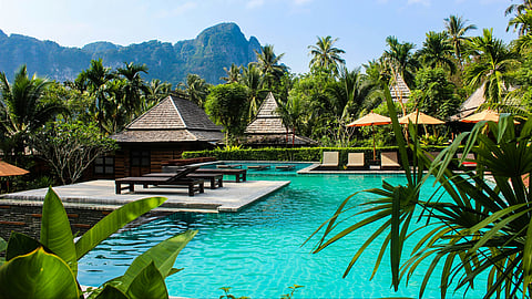 Thailand reinstates financial proof for tourist visas from May 2025