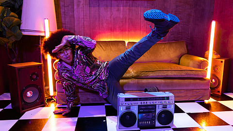 Afro Dance Festival: Kochi gets ready to host the first edition of ThekkIndian kicking off on May 31