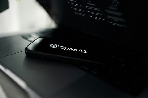 OpenAI upgrades ChatGPT for free and Plus users: Check out the new features you can enjoy