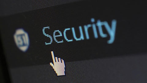 Crypto wallet users beware: Delete these malicious apps from your phone now