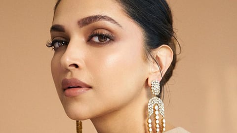 Deepika Padukone wishes dad Prakash Padukone a ‘happy 70th’, opens up on how badminton shaped her life
