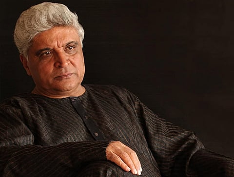 Why did Border lyricist Javed Akhtar turned down offer to write songs for Border 2?