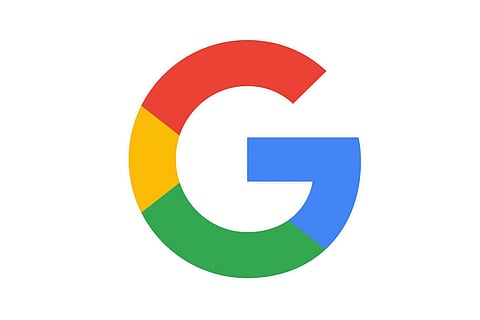 Google’s Doppl app is the future of fashion try-ons—here’s how it works