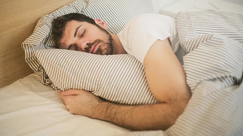 Are wearables really helping you sleep better?