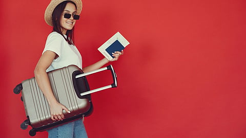 Know when travel insurance is worth it