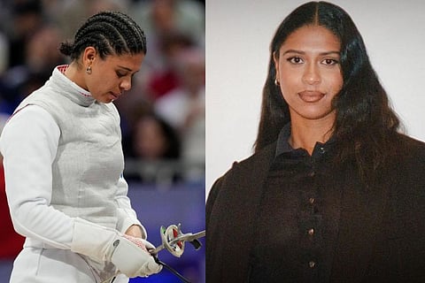 Olympic Athlete Beats Doping Charge After Traces Found Came from Romantic Partner