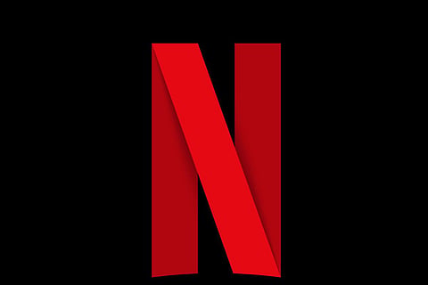 Netflix data confirms Anime’s rising cultural influence