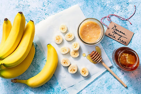 How many of these 39 fabulous natural recipes have you tried?
