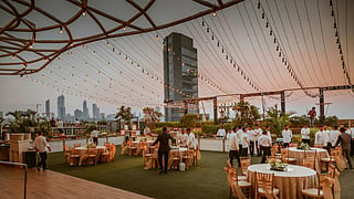 Have you made your reservations for these events in Mumbai yet?