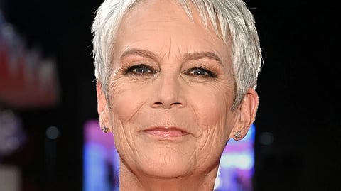 Have been preparing to get out soon: Jamie Lee Curtis on leaving Hollywood