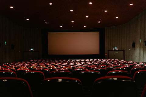 Centre urges states to showcase filming locations, promote low-cost cinema halls