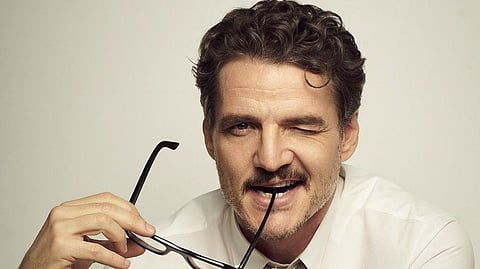 Pedro Pascal in talks to lead filmmaker Todd Haynes’ De Noche