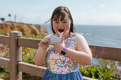 Can Down Syndrome be permanently cured?
