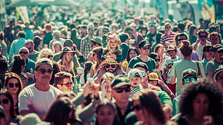 For a fun-filled week, check out these events in Hyderabad