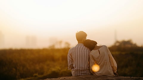 From fanship to nanoship: Survey reveals the evolving dating scene of India beyond ‘relationships’