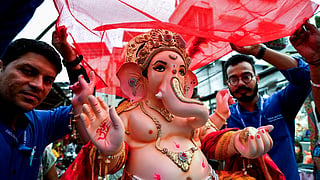 Nagpur, Maharashtra