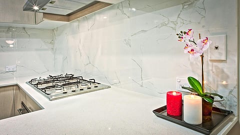 Japanese Kitchen shortcuts and do they work?
