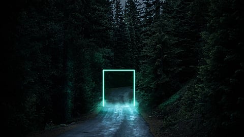 999 portal