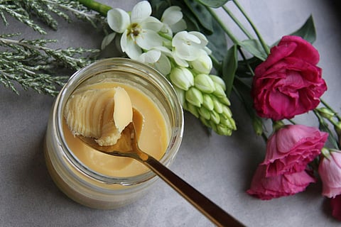 Improve digestion naturally: The role of probiotics, prebiotics, and postbiotics